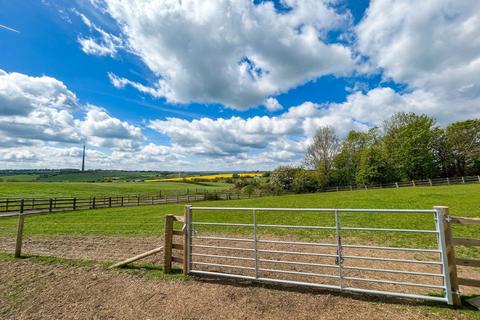 Land for sale, Land Across From The Kaye Arms Pub, Wakefield Road, WF4