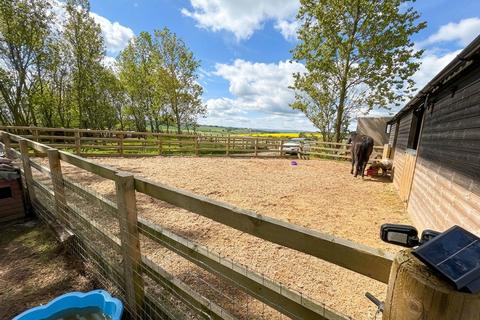 Land for sale, Land Across From The Kaye Arms Pub, Wakefield Road, WF4