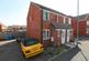 Manningham Lane, Kettering