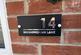Manningham Lane, Kettering photo 2