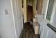 Manningham Lane, Kettering photo 3