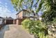 Victoria Road West, Cleveleys FY5