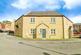 Aynsley Mews, Durham DH8