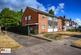 Church Road, Sheldon B26