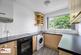 Church Road, Sheldon B26 photo 5