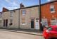 Northload Street, Glastonbury
