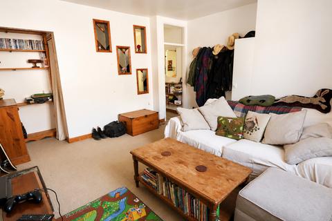 2 bedroom terraced house for sale, Northload Street, Glastonbury