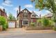 Marlborough Road, Nottingham NG5
