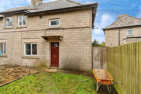 undefined, Potley Lane, CORSHAM