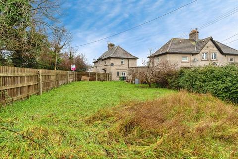 undefined, Potley Lane, CORSHAM