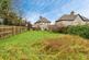 Potley Lane, CORSHAM photo 2