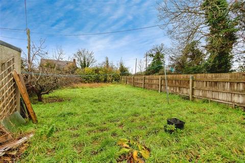 undefined, Potley Lane, CORSHAM