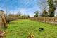 Potley Lane, CORSHAM photo 3
