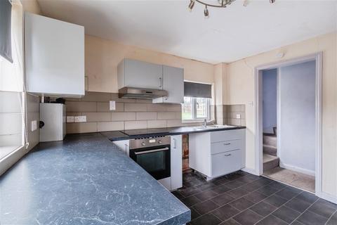 undefined, Potley Lane, CORSHAM