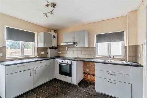 undefined, Potley Lane, CORSHAM