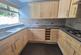 Clough Drive, Batley photo 3