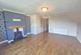 Clough Drive, Batley photo 4
