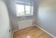 Clough Drive, Batley photo 5