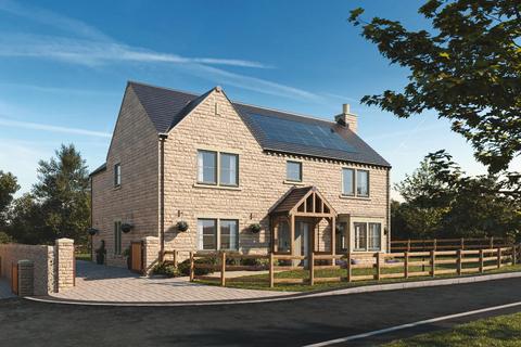 5 bedroom detached house for sale, Gildersome Lane, Gildersome Morley LS27