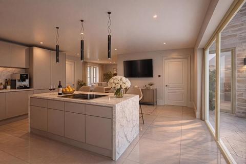 5 bedroom detached house for sale, Gildersome Lane, Gildersome Morley LS27