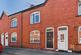 Wallace Street, Northwich CW8