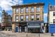 Bottom Flat, 7 Tower Knowe, Hawick TD9 9DQ
