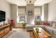 Bottom Flat, 7 Tower Knowe, Hawick TD9 9DQ photo 3