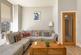 Bottom Flat, 7 Tower Knowe, Hawick TD9 9DQ photo 5