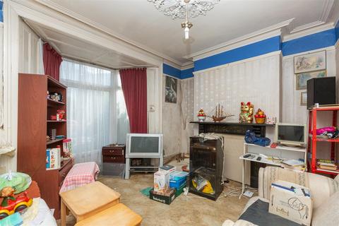 undefined, Glanmor Road, Uplands, Swansea