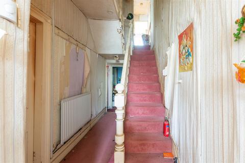 undefined, Glanmor Road, Uplands, Swansea