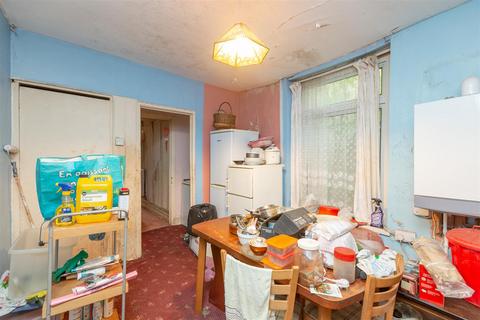 undefined, Glanmor Road, Uplands, Swansea