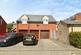 Muirfield, Swindon, Wiltshire