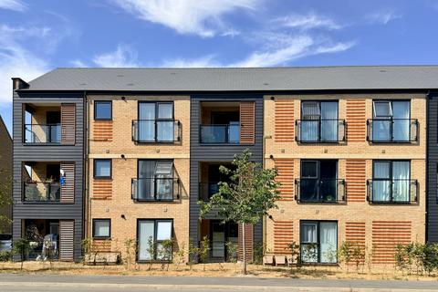 undefined, Hazel Grove, Wantage, OX12