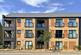 Hazel Grove, Wantage, OX12