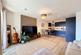 Hazel Grove, Wantage, OX12 photo 2