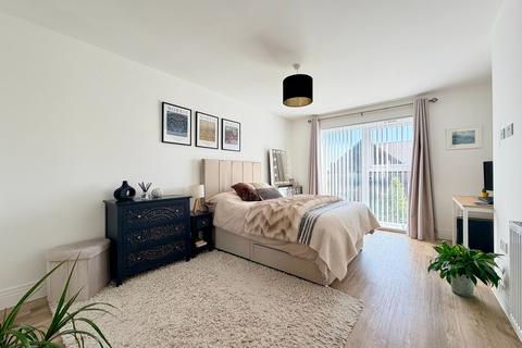 undefined, Hazel Grove, Wantage, OX12