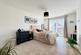 Hazel Grove, Wantage, OX12 photo 5