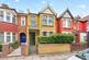 Foyle Road, London