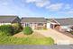 Brentwood Grove, Stockton Brook, Stoke-On-Trent