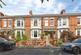 South Parade, Croft on Tees, Darlington, North Yorkshire, DL2