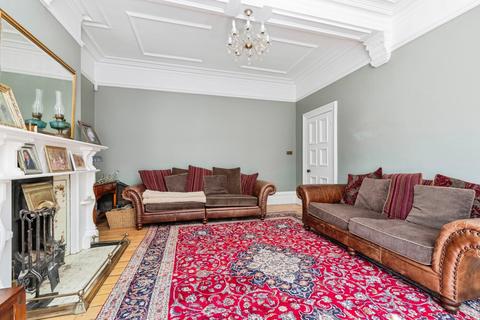 4 bedroom townhouse for sale, South Parade, Croft on Tees, Darlington, North Yorkshire, DL2