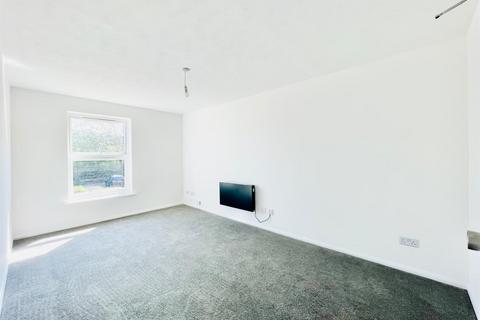 1 bedroom flat for sale, Forest Road, London E17