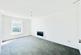 Forest Road, London E17 photo 2