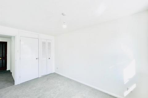 1 bedroom flat for sale, Forest Road, London E17