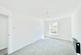 Forest Road, London E17 photo 5