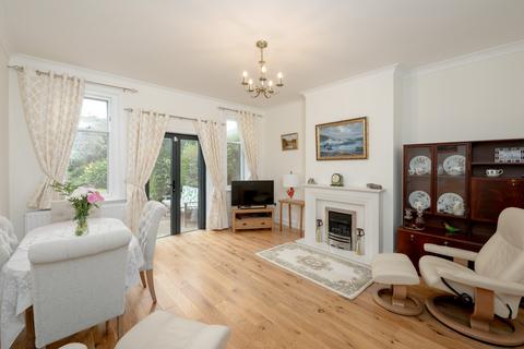undefined, 19 Ravelston Dykes, Edinburgh, EH4 3JE
