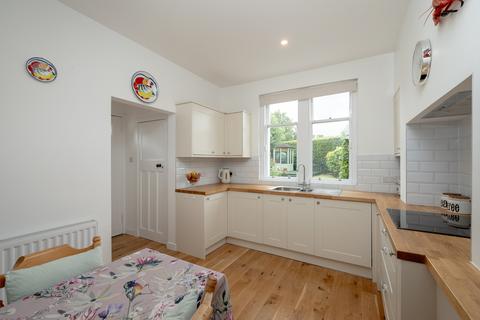 undefined, 19 Ravelston Dykes, Edinburgh, EH4 3JE