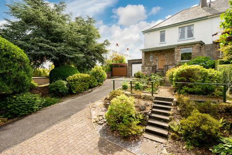 undefined, 19 Ravelston Dykes, Edinburgh, EH4 3JE