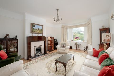 undefined, 19 Ravelston Dykes, Edinburgh, EH4 3JE