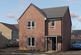 Newton Leys, Milton Keynes, MK3 5NF